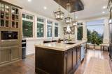 35797 Ledgeview Drive - Photo 10