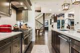 35797 Ledgeview Drive - Photo 11