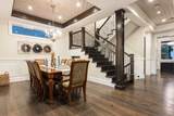 35797 Ledgeview Drive - Photo 13