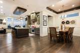 35797 Ledgeview Drive - Photo 14