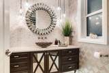 35797 Ledgeview Drive - Photo 18
