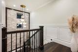 35797 Ledgeview Drive - Photo 19