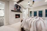 35797 Ledgeview Drive - Photo 21