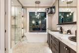 35797 Ledgeview Drive - Photo 22