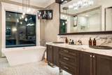 35797 Ledgeview Drive - Photo 23