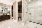 35797 Ledgeview Drive - Photo 24