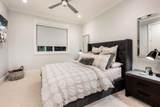 35797 Ledgeview Drive - Photo 25