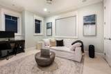 35797 Ledgeview Drive - Photo 26