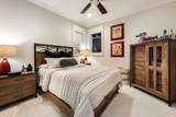 35797 Ledgeview Drive - Photo 27