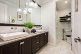 35797 Ledgeview Drive - Photo 28