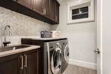35797 Ledgeview Drive - Photo 29