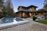 35797 Ledgeview Drive - Photo 3