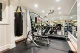 35797 Ledgeview Drive - Photo 30