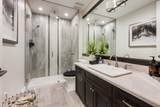 35797 Ledgeview Drive - Photo 31