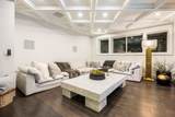 35797 Ledgeview Drive - Photo 32