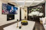 35797 Ledgeview Drive - Photo 33