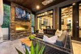 35797 Ledgeview Drive - Photo 34