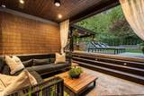 35797 Ledgeview Drive - Photo 35