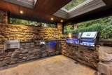 35797 Ledgeview Drive - Photo 36