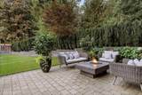 35797 Ledgeview Drive - Photo 37