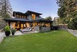 35797 Ledgeview Drive - Photo 38