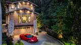 35797 Ledgeview Drive - Photo 39
