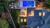 35797 Ledgeview Drive - Photo 4