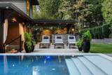 35797 Ledgeview Drive - Photo 6