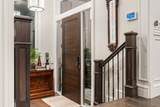 35797 Ledgeview Drive - Photo 7