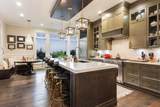 35797 Ledgeview Drive - Photo 8