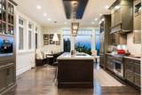 35797 Ledgeview Drive - Photo 9