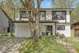 14081 67A Avenue - Photo 1