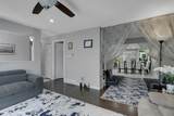 14081 67A Avenue - Photo 10
