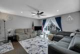 14081 67A Avenue - Photo 11