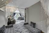 14081 67A Avenue - Photo 12