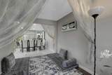 14081 67A Avenue - Photo 13