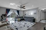 14081 67A Avenue - Photo 14
