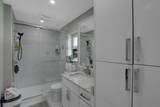 14081 67A Avenue - Photo 15