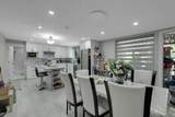 14081 67A Avenue - Photo 16