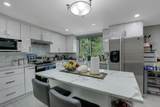 14081 67A Avenue - Photo 18