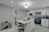 14081 67A Avenue - Photo 19