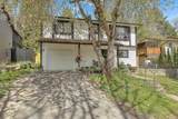 14081 67A Avenue - Photo 2