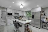 14081 67A Avenue - Photo 20