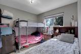 14081 67A Avenue - Photo 21