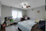 14081 67A Avenue - Photo 22
