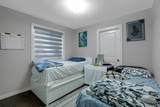 14081 67A Avenue - Photo 23