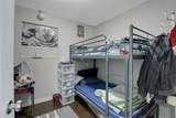 14081 67A Avenue - Photo 24