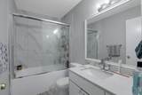 14081 67A Avenue - Photo 25