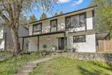 14081 67A Avenue - Photo 4