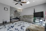 14081 67A Avenue - Photo 9